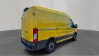 2018 Ford Transit T-150 for Sale in North Billerica, MA - Normal Wear