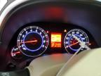 2010 Infiniti Fx35  იყიდება Sandston-ში, VA - Top/Roof