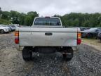 2001 Toyota Tacoma  de vânzare în North Billerica, MA - Minor Dent/Scratches