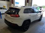Mcfarland, WI에서 판매 중인 2014 Jeep Cherokee Latitude - Front End