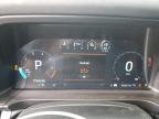 2024 Ford Ranger Raptor   for Sale in Spartanburg, SC - Front End