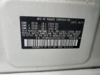 Ham Lake, MN에서 판매 중인 2017 Subaru Legacy 2.5I Limited - All Over