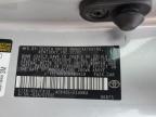 2007 Toyota Camry Ce   იყიდება Newton-ში, AL - Front End