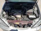 2003 Toyota Camry Le for Sale in Hampton, VA - Side