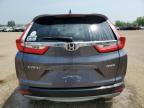 2019 HONDA CR-V LX   à vendre chez Copart ON - TORONTO
