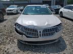 2012 Lincoln Mkz Hybrid for Sale in Wayland, MI - Front End