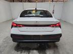 2024 Hyundai Elantra Sel zu verkaufen in Jacksonville, FL - Front End