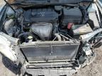 2010 Toyota Camry Base de vânzare în Waldorf, MD - Front End