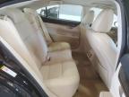 2014 Lexus Es 350 en Venta en Sandston, VA - Side