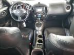 2013 Nissan Juke S for Sale in West Palm Beach, FL - Front End