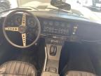 1973 JAGUAR E TYPE   à vendre chez Copart MA - SOUTH BOSTON