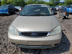 2006 Ford Focus Zx4 for Sale in Chalfont, PA - Rear End