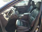 2019 Chevrolet Impala Premier for Sale in Anderson, CA - Front End