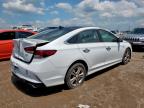 2018 Hyundai Sonata Sport продається в Houston, TX - Mechanical