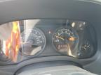 2014 Jeep Compass Sport للبيع في Farr West، UT - Rear End