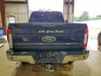 2019 Ford F250 Super Duty for Sale in Longview, TX - Front End