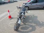 1974 NORTON COMMANDO 8 for sale at Copart SANDWICH