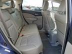 2012 Honda Cr-V Exl for Sale in Houston, TX - Front End