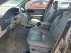 1998 Buick Regal Ls for Sale in Tulsa, OK - Top/Roof