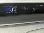 2018 Toyota Prius Prime  for Sale in Cookstown, ON - Normal Wear
