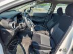 2020 Nissan Versa S   للبيع في Dunn، NC - Rear End