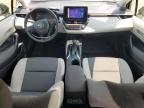 2025 Toyota Corolla Le   на продаже в Fredericksburg, VA - Front End