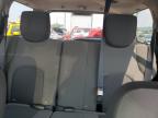 2012 Nissan Xterra Off Road for Sale in Duryea, PA - Front End