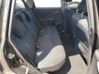 2011 Honda Fit Sport for Sale in Portland, OR - Front End