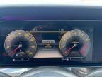 2020 Mercedes-Benz E 350 for Sale in North Billerica, MA - Normal Wear