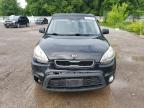 2012 KIA SOUL    à vendre chez Copart ON - LONDON