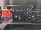 2021 Gmc Sierra K1500 Denali for Sale in Littleton, CO - Front End