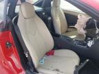 2007 Mercedes-Benz Slk 280   продається в Dunn, NC - Front End