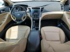 2014 Hyundai Sonata Gls en Venta en West Warren, MA - Vandalism
