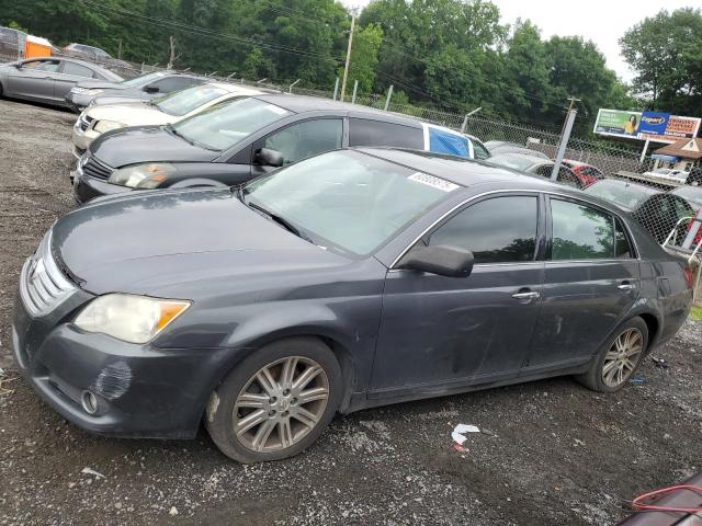 2009 Toyota Avalon Xl