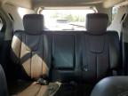 2011 Chevrolet Equinox Ltz за продажба в Harleyville, SC - Side