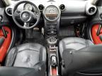2012 Mini Cooper S Countryman   за продажба в Finksburg, MD - Mechanical