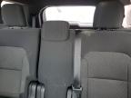 2018 Ford Explorer Xlt   na sprzedaż w Pekin, IL - Front End