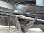 2024 MERCEDES BENZ CLA 180 AM for sale at Copart SANDY