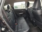 2014 Honda Cr-V Exl for Sale in Des Moines, IA - Side
