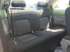 2003 Volkswagen New Beetle Gls იყიდება Assonet-ში, MA - Normal Wear