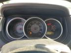 Gastonia, NC에서 판매 중인 2008 Nissan Versa S - Front End
