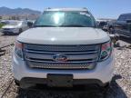 2012 Ford Explorer Xlt na sprzedaż w Magna, UT - Front End