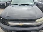 Leroy, NY에서 판매 중인 2008 Chevrolet Trailblazer Ls - Front End