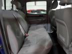 2015 Toyota Tacoma Double Cab for Sale in West Mifflin, PA - Front End