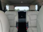 2018 Ford Explorer Platinum for Sale in Orlando, FL - Front End