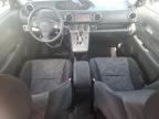 2013 Toyota Scion Xb  for Sale in Gaston, SC - Top/Roof