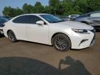 2018 Lexus Es 350 იყიდება Waldorf-ში, MD - Front End