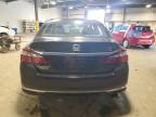 2016 Honda Accord Lx   продається в Chalfont, PA - Front End