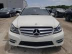 2012 Mercedes-Benz C 250 for Sale in Jacksonville, FL - Mechanical