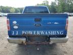 2009 Ford F150  for Sale in Knightdale, NC - Minor Dent/Scratches